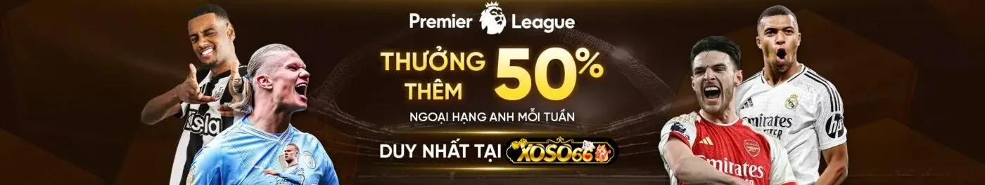 banner xoso66 khuyến mãi