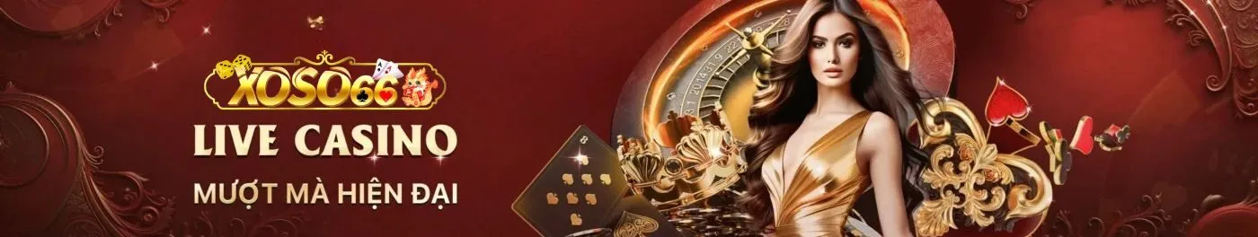 banner xoso66 casino