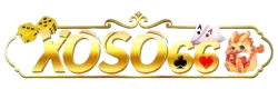 logo xoso66