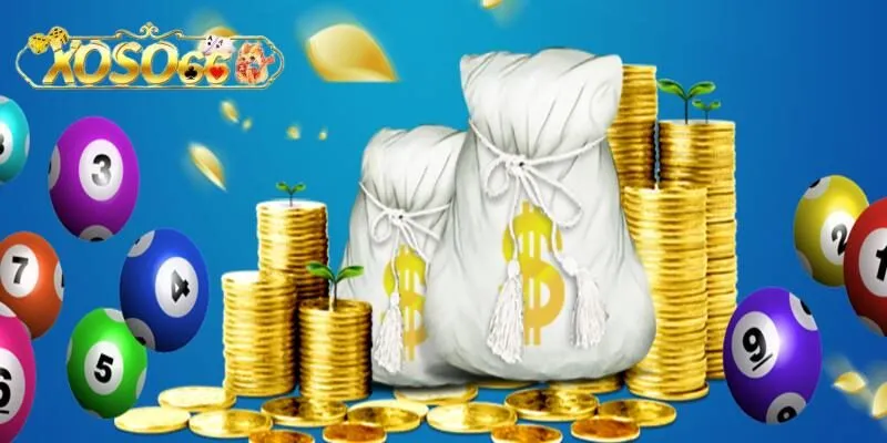 Giới thiệu qua qua thông tin về soi cầu lô đề trực tuyến trên xoso66