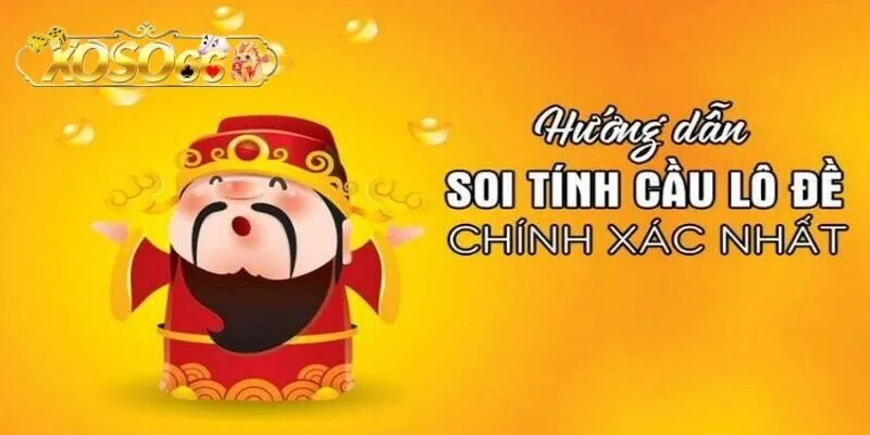 Lưu ý quan trọng cần nắm khi tiến hành soi cầu chốt số lô đề